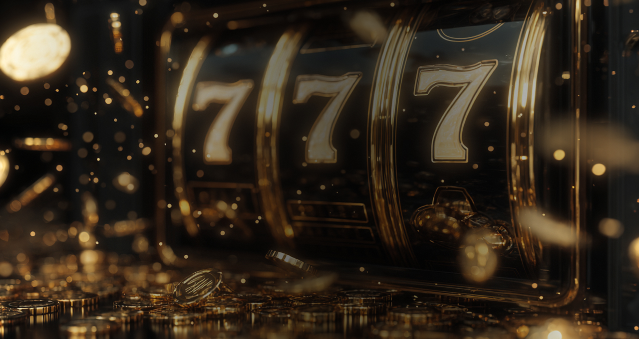 Royal Ace Casino