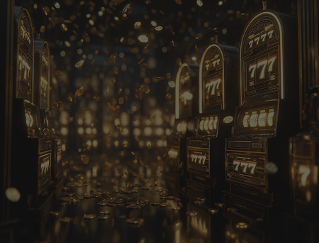 Royal Ace Casino