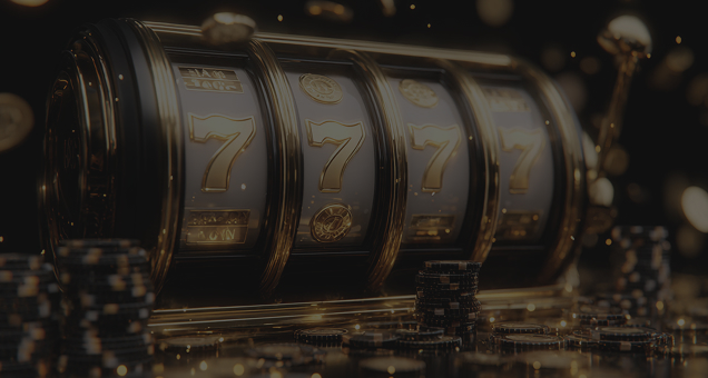 Royal Ace Casino
