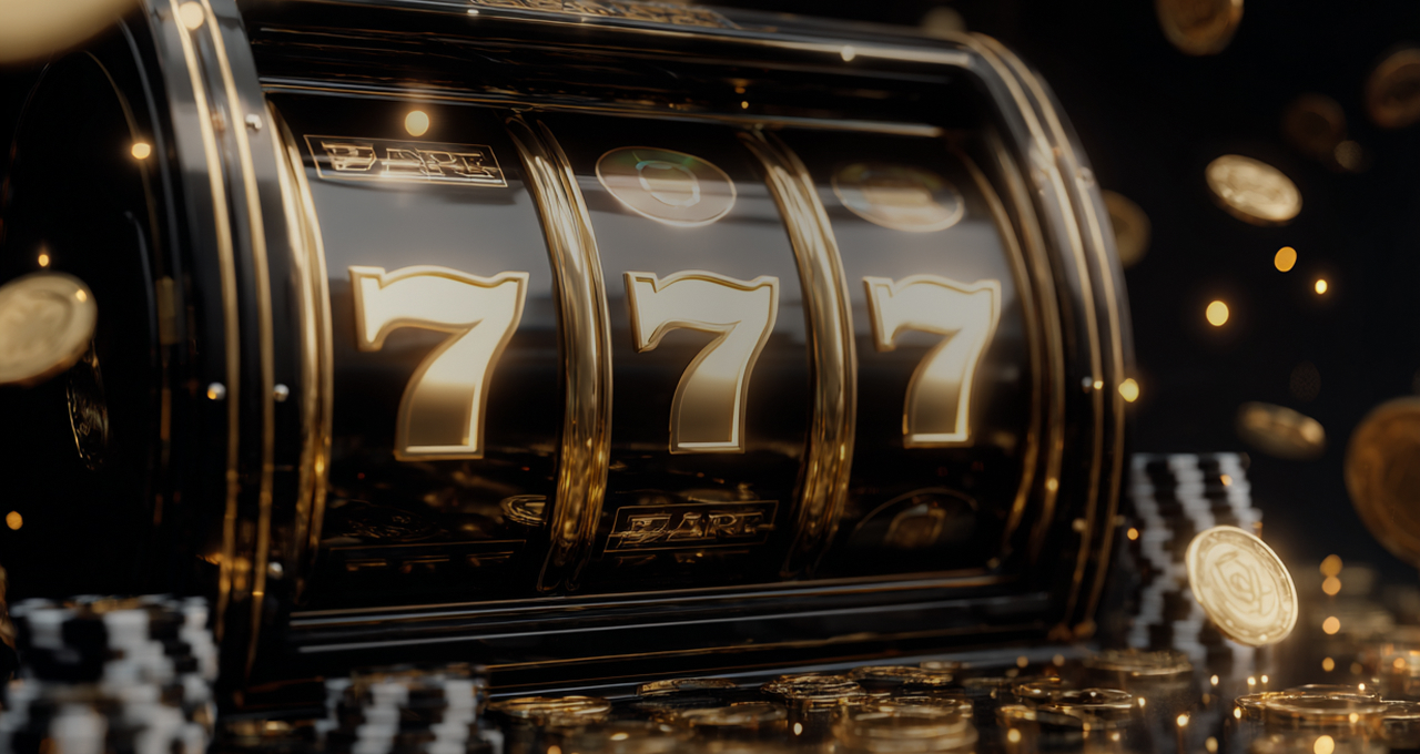 Royal Ace Casino
